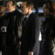 Marvel's Agents Of S.H.I.E.L.D.